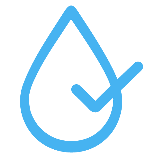 icon-check.png