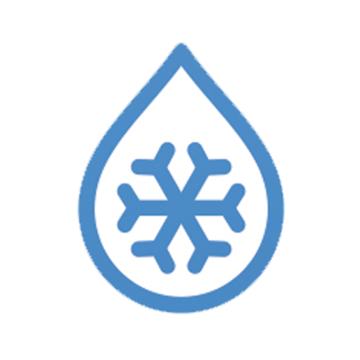 icon.png