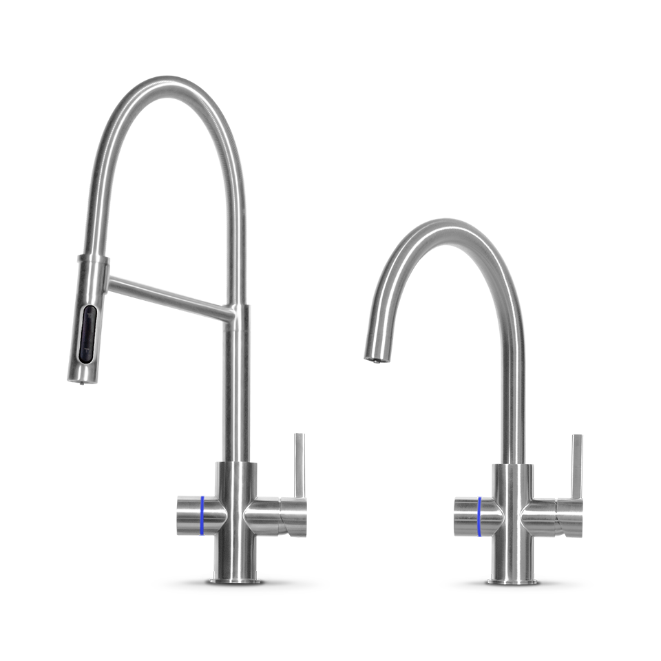 Dimensioni-e-peso-Rubinetti-Star-Tap-Essence.png