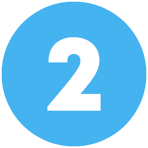 icon-mail.png