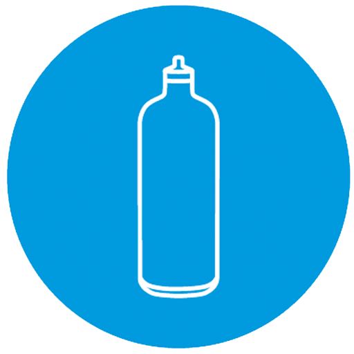 icon-phone.png