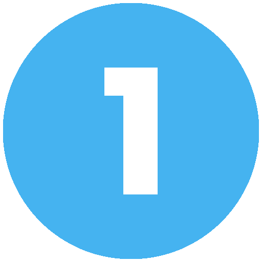 icon-phone.png
