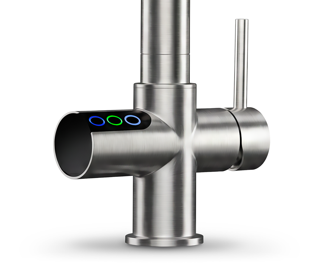 Star-Tap-Elite-SL-rubinetto-touch_1100x872.png