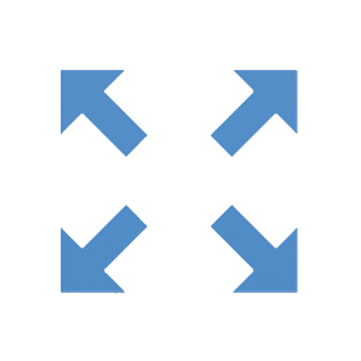 icon.png