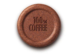 100-caffe.jpg